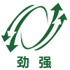 億誠建設項目管理有限公司 億誠建設項目管理有限公司